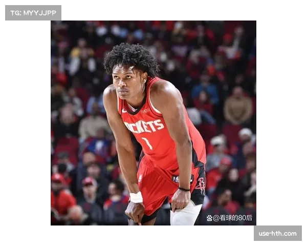 医学专家解析睾丸损伤恢复约四十天NBA球员运动中亦常受影响 医学专家解析睾丸损伤恢复约四十天NBA球员运动中亦常受影响