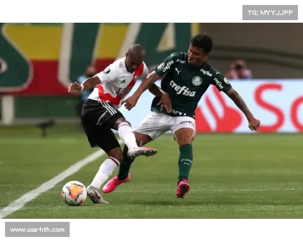 德科慧眼识珠二十岁以下新星扬维尔吉利闪耀世界杯验证远见