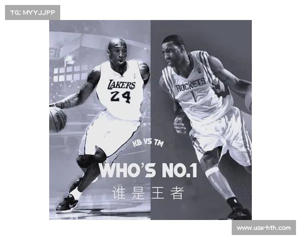 勇士前GM坦言曾错过科比麦迪 今不愿再错失库明加为核心