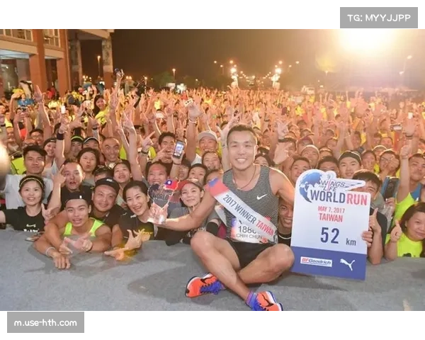 冲击第五冠！追梦坚定表示团队有实力再度夺冠