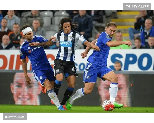 纽约红牛主场攻势如潮 高压打法持续施压对手