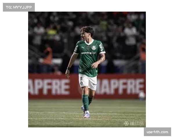 帕尔梅拉斯多线作战经验足 赛季冲刺阶段显底蕴