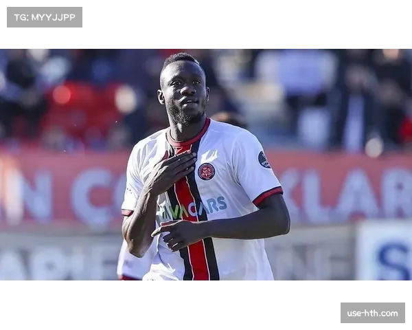 胡拜尔库迪西亚17分排名第四 表现超出赛季预期