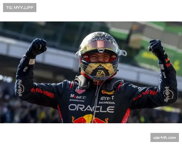 维斯塔潘对赛车后部稳定性极致利用 成就独特攻防风格 维斯塔潘对赛车后部稳定性极致利用 成就独特攻防风格