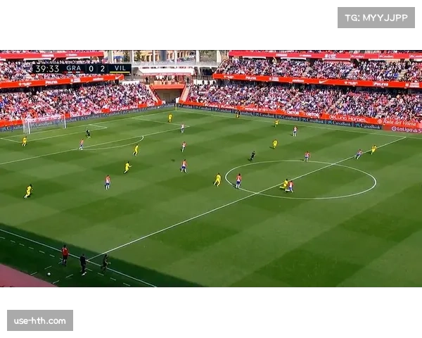 门将长传比例十年来首次回升 后场出球策略生变 门将长传比例十年来首次回升 后场出球策略生变