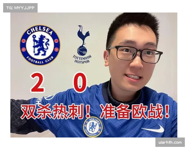 热刺欧战资格希望渺茫,积分榜第八位理论机会仅存 热刺欧战资格希望渺茫,积分榜第八位理论机会仅存