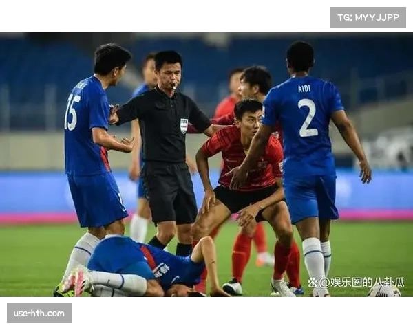 四十七笔一线队注册转会 十二名新援首发至少三次以上 四十七笔一线队注册转会 十二名新援首发至少三次以上